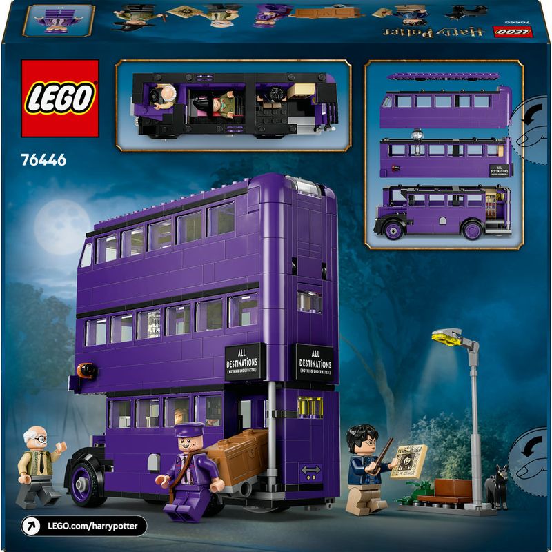 LEGO---Harry-Potter-TM---Aventura-no-Noitibus-Andante---76446-6