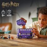 LEGO---Harry-Potter-TM---Aventura-no-Noitibus-Andante---76446-7