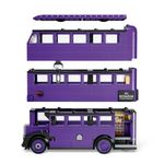 LEGO---Harry-Potter-TM---Aventura-no-Noitibus-Andante---76446-8
