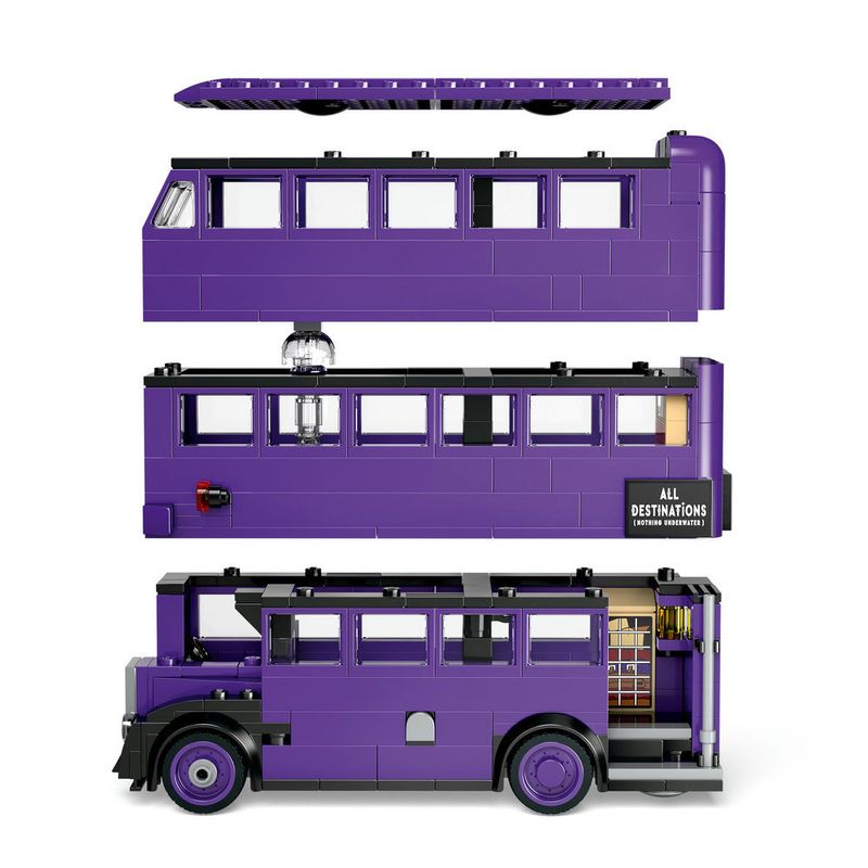 LEGO---Harry-Potter-TM---Aventura-no-Noitibus-Andante---76446-8