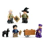 LEGO---Harry-Potter-TM---Aventura-no-Noitibus-Andante---76446-9
