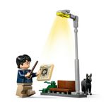 LEGO---Harry-Potter-TM---Aventura-no-Noitibus-Andante---76446-10