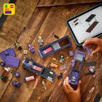 LEGO---Harry-Potter-TM---Aventura-no-Noitibus-Andante---76446-11