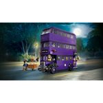 LEGO---Harry-Potter-TM---Aventura-no-Noitibus-Andante---76446-12