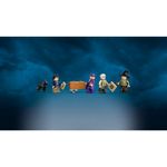 LEGO---Harry-Potter-TM---Aventura-no-Noitibus-Andante---76446-13