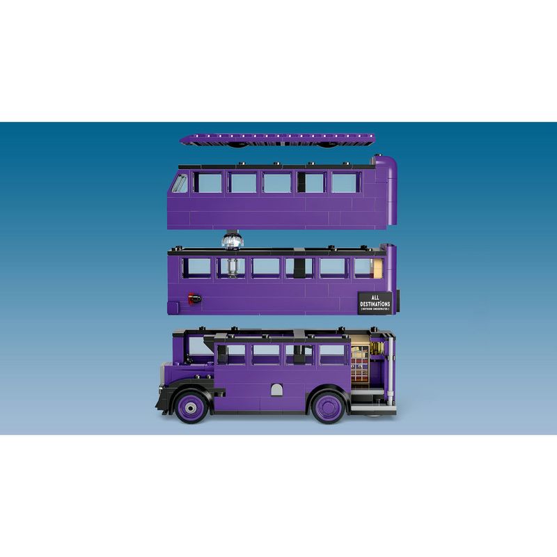 LEGO---Harry-Potter-TM---Aventura-no-Noitibus-Andante---76446-14
