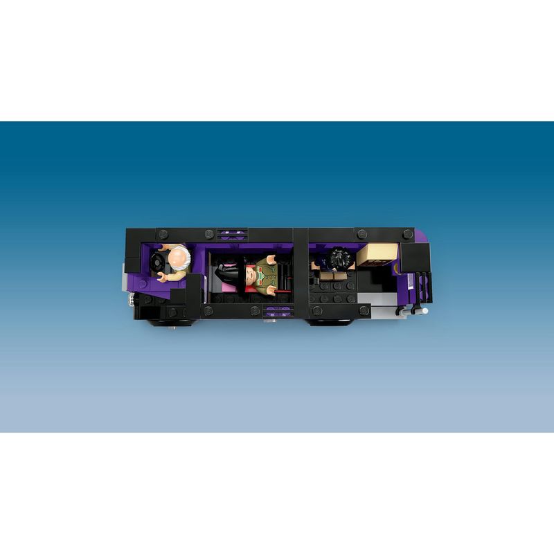 LEGO---Harry-Potter-TM---Aventura-no-Noitibus-Andante---76446-15