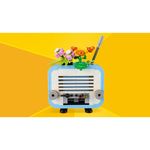 LEGO---LEGO-Creator---Vitrola-com-Flores---31172-14