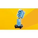 LEGO---LEGO-Creator---Vitrola-com-Flores---31172-15