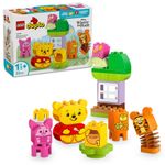 LEGO---DUPLO-Disney---Festa-de-Aniversario-do-Ursinho-Pooh---10457-0