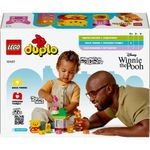 LEGO---DUPLO-Disney---Festa-de-Aniversario-do-Ursinho-Pooh---10457-6