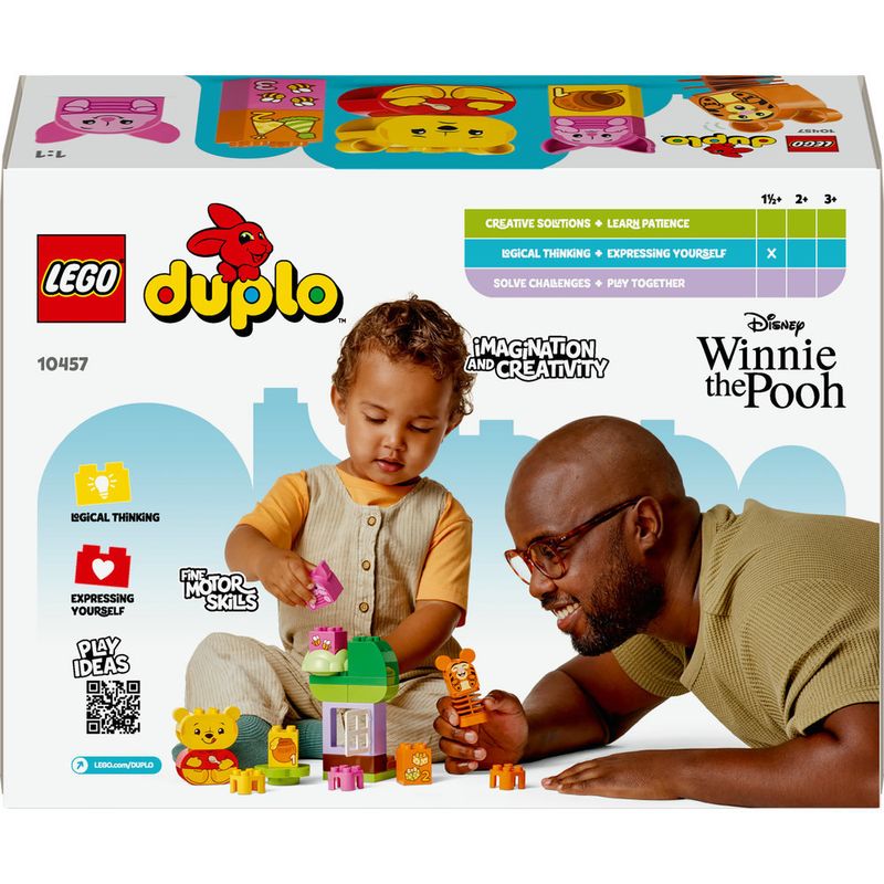 LEGO---DUPLO-Disney---Festa-de-Aniversario-do-Ursinho-Pooh---10457-6