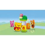 LEGO---DUPLO-Disney---Festa-de-Aniversario-do-Ursinho-Pooh---10457-12