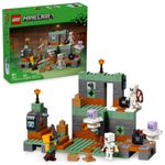 LEGO---Minecraft---A-Camara-do-Desafio---21271-0