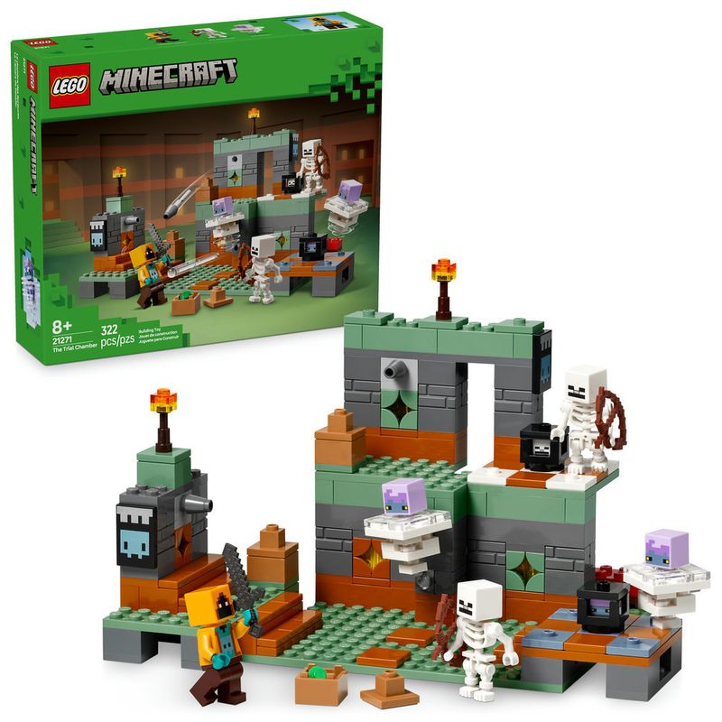 LEGO---Minecraft---A-Camara-do-Desafio---21271-0