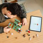 LEGO---Minecraft---A-Camara-do-Desafio---21271-3