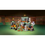 LEGO---Minecraft---A-Camara-do-Desafio---21271-12