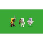 LEGO---Minecraft---A-Camara-do-Desafio---21271-13