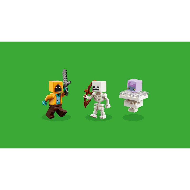 LEGO---Minecraft---A-Camara-do-Desafio---21271-13