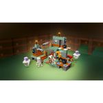 LEGO---Minecraft---A-Camara-do-Desafio---21271-14