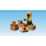 LEGO---Minecraft---A-Camara-do-Desafio---21271-15