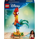 LEGO---Disney-Princess---Heihei---43272-1