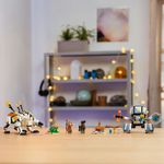 LEGO---Horizon---Aloy-e-Varl-vs-Carapaca-e-Dente-Serrado---77037-4