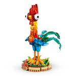 LEGO---Disney-Princess---Heihei---43272-8