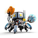 LEGO---Horizon---Aloy-e-Varl-vs-Carapaca-e-Dente-Serrado---77037-9