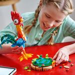 LEGO---Disney-Princess---Heihei---43272-10
