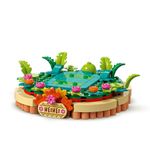 LEGO---Disney-Princess---Heihei---43272-11