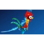 LEGO---Disney-Princess---Heihei---43272-13