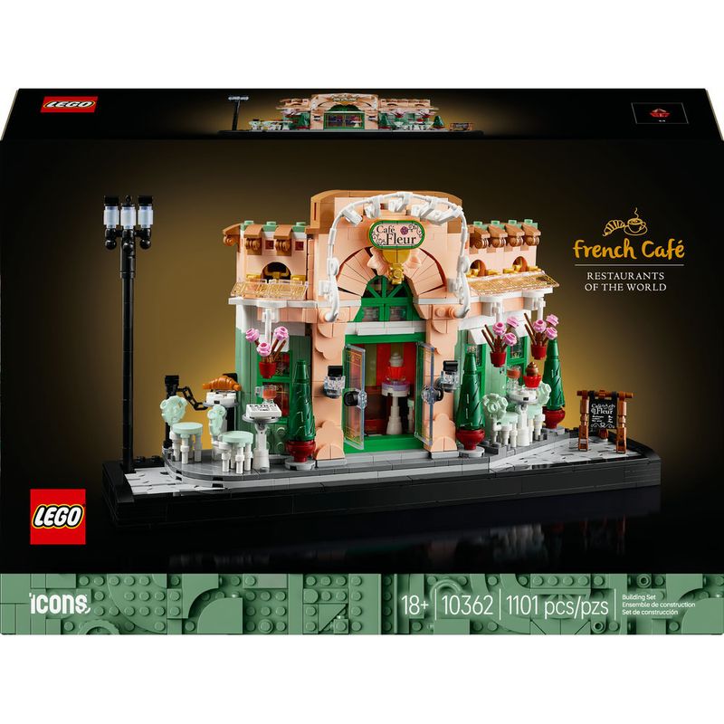 LEGO---Icons---Cafe-Frances---10362-0