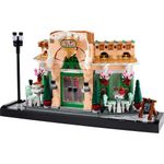 LEGO---Icons---Cafe-Frances---10362-1