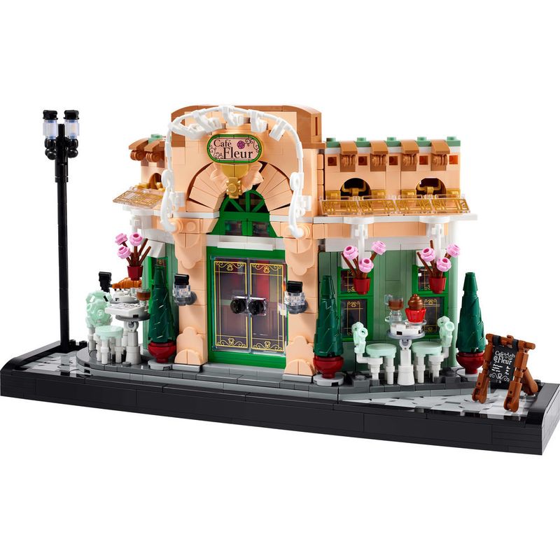 LEGO---Icons---Cafe-Frances---10362-1