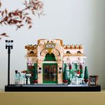 LEGO---Icons---Cafe-Frances---10362-3