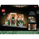 LEGO---Icons---Cafe-Frances---10362-5