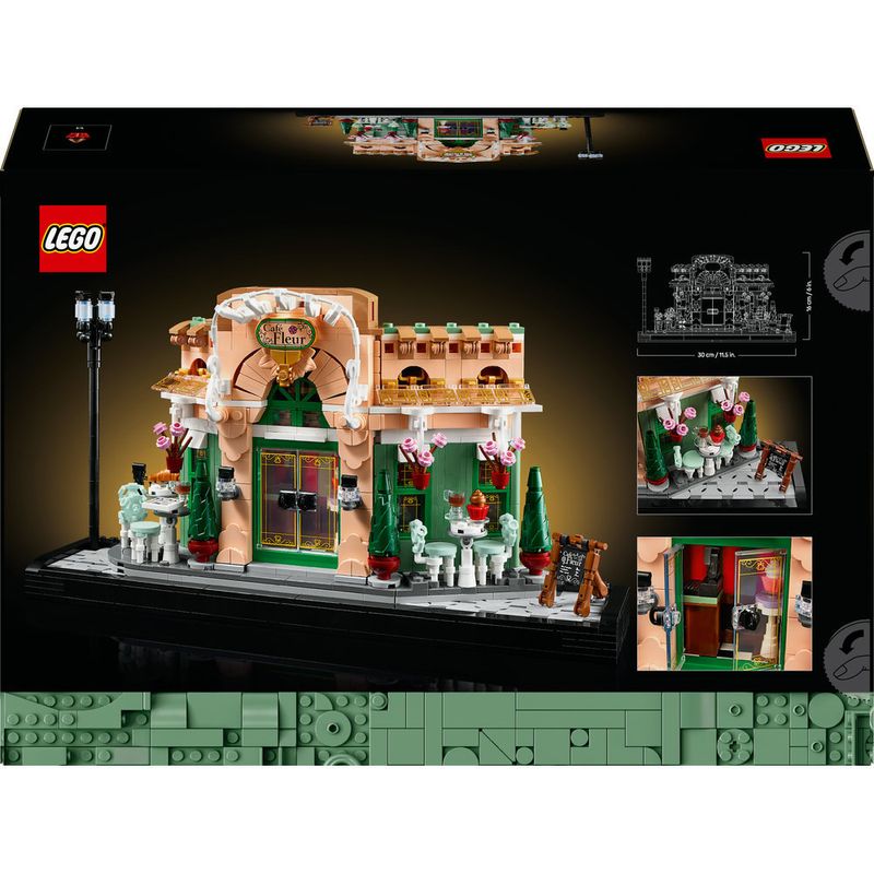 LEGO---Icons---Cafe-Frances---10362-5