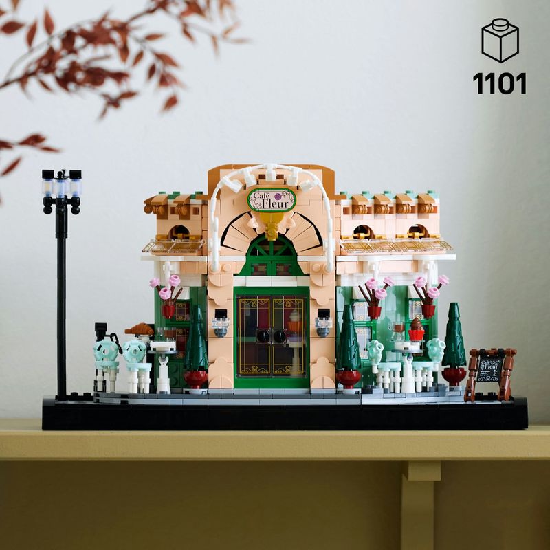 LEGO---Icons---Cafe-Frances---10362-6