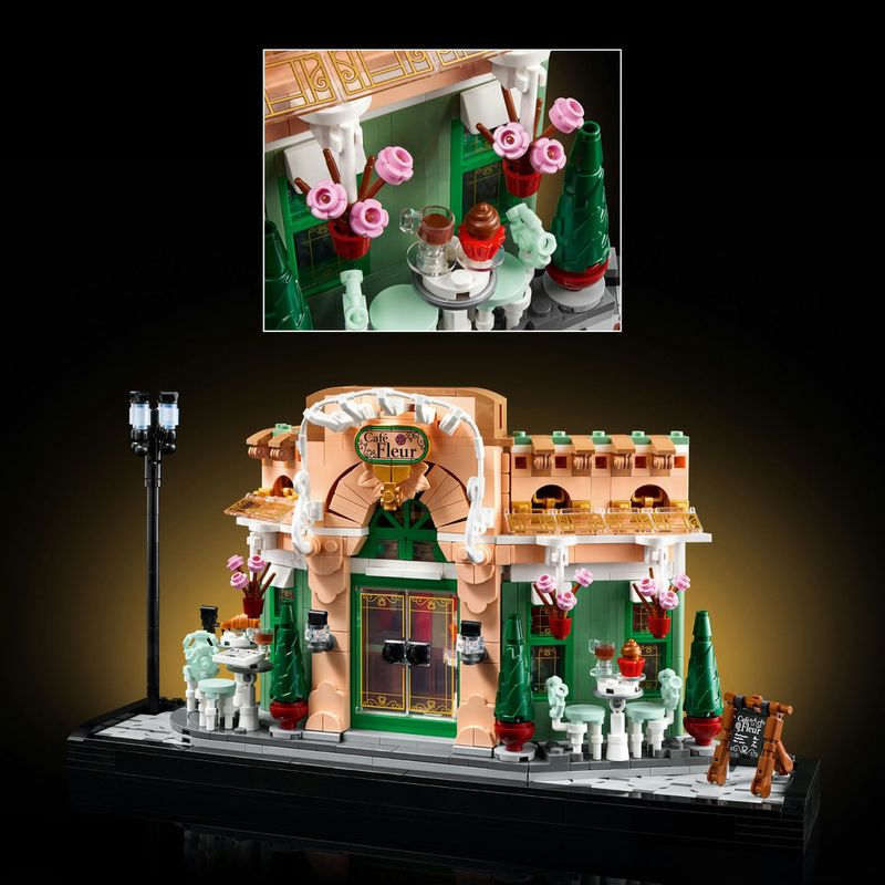 LEGO---Icons---Cafe-Frances---10362-8