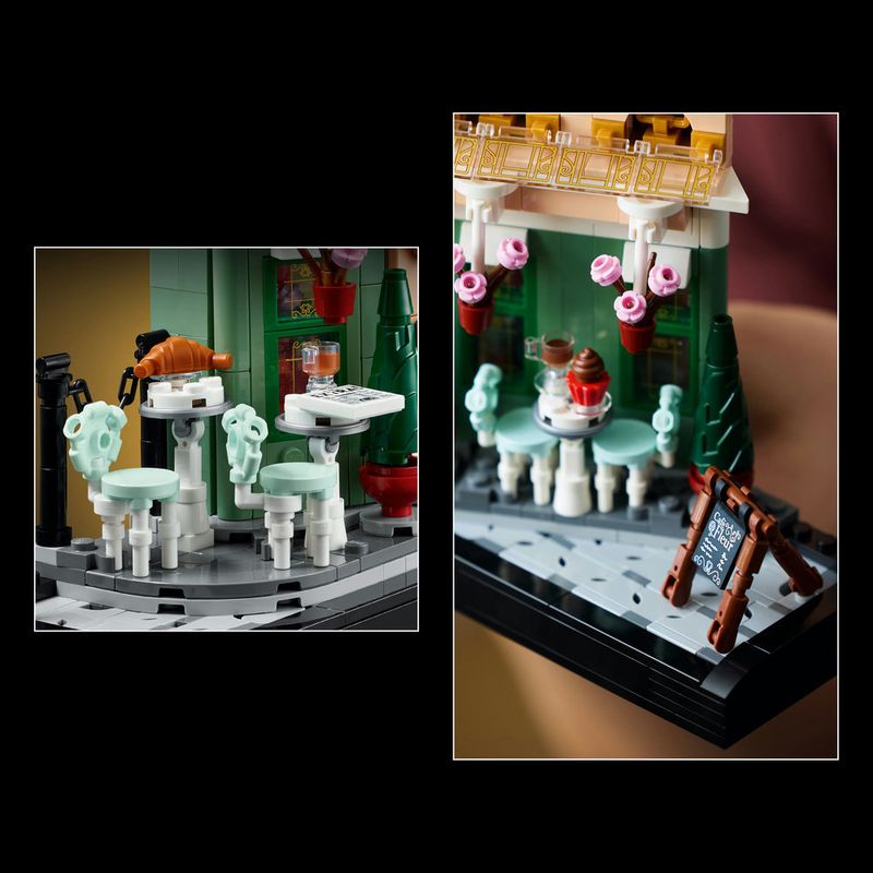 LEGO---Icons---Cafe-Frances---10362-9