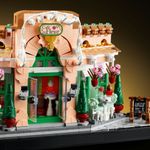 LEGO---Icons---Cafe-Frances---10362-10