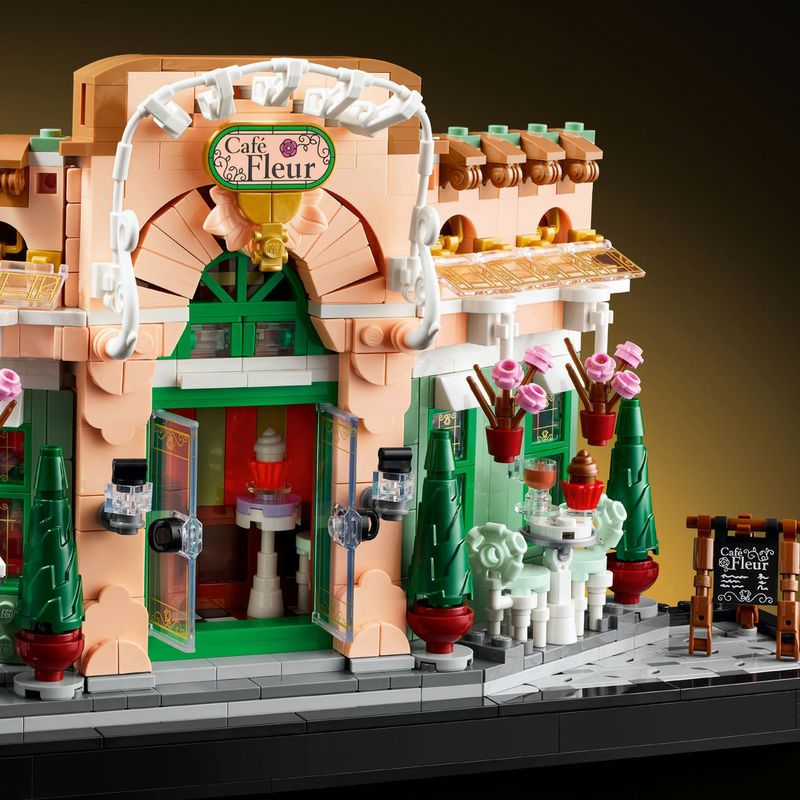 LEGO---Icons---Cafe-Frances---10362-10