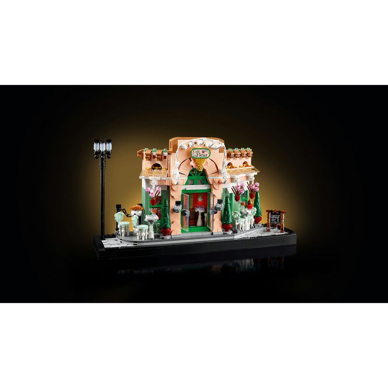 LEGO---Icons---Cafe-Frances---10362-11
