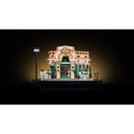 LEGO---Icons---Cafe-Frances---10362-12