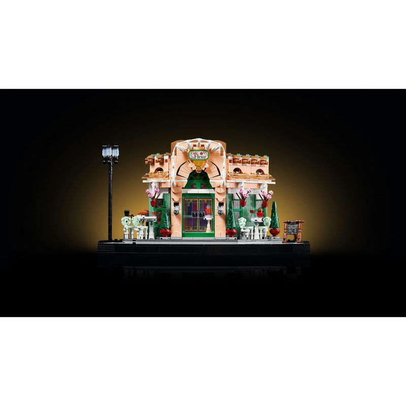LEGO---Icons---Cafe-Frances---10362-12
