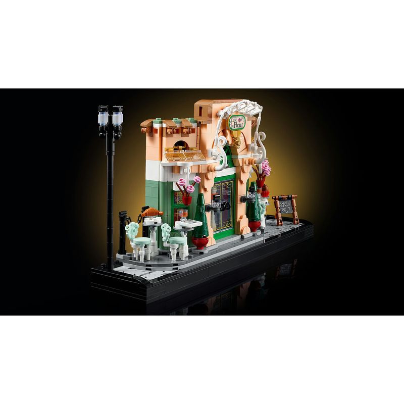 LEGO---Icons---Cafe-Frances---10362-13