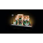 LEGO---Icons---Cafe-Frances---10362-14