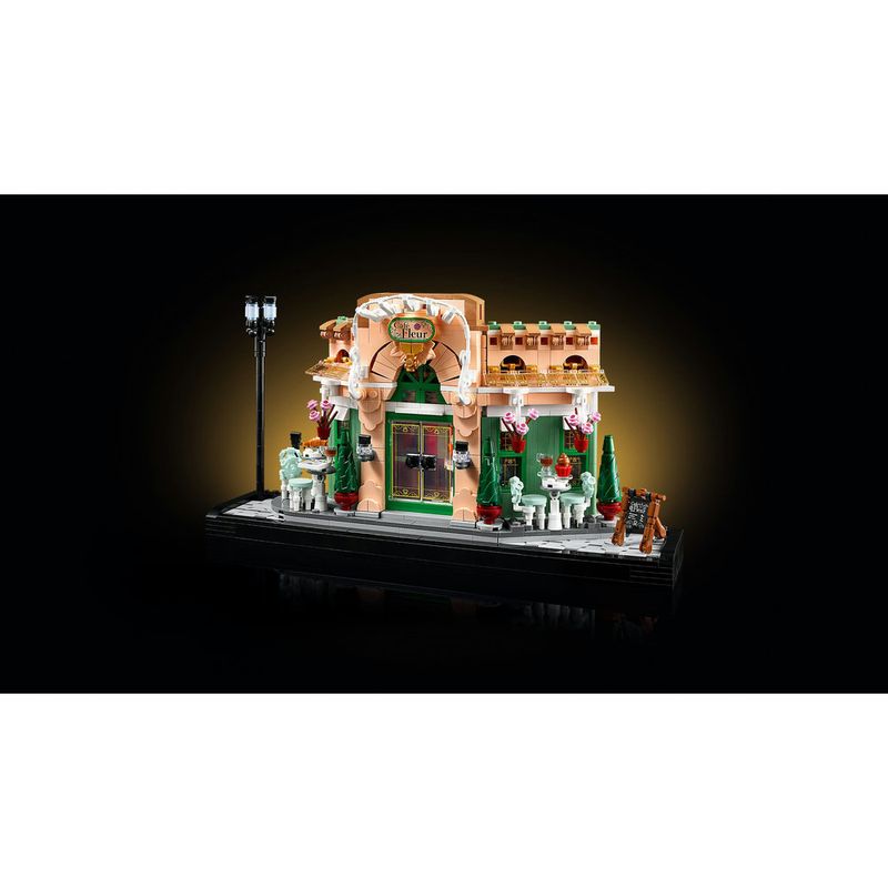LEGO---Icons---Cafe-Frances---10362-14