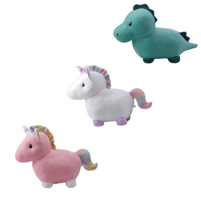 Pelucia---Animagicos---Sortidos---Minimi-0